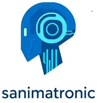فروشگاه سانیماترونیک